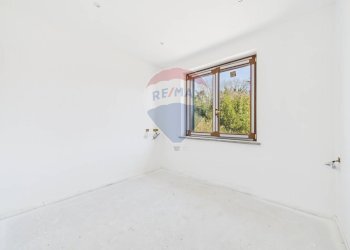 Foto 18 - Villa a Schiera via india, Formello - foto 18