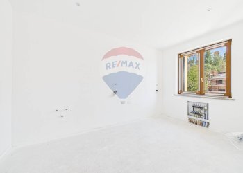 Foto 19 - Villa a Schiera via india, Formello - foto 19