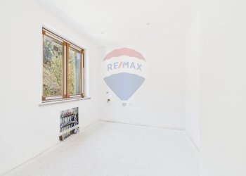 Foto 20 - Villa a Schiera via india, Formello - foto 20