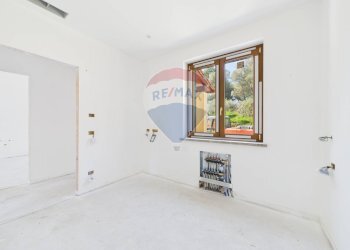 Foto 21 - Villa a Schiera via india, Formello - foto 21