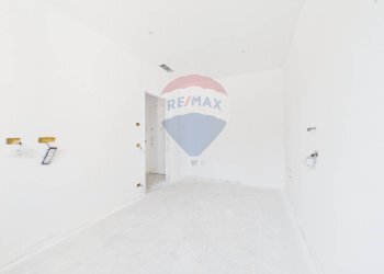 Foto 22 - Villa a Schiera via india, Formello - foto 22