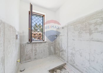 Foto 23 - Villa a Schiera via india, Formello - foto 23