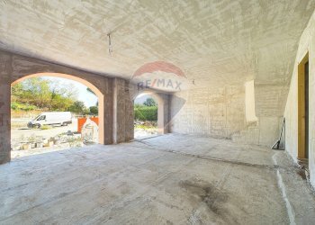 Foto 25 - Villa a Schiera via india, Formello - foto 25