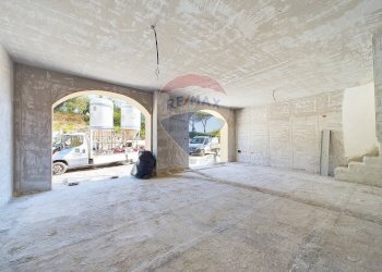 Foto 27 - Villa a Schiera via india, Formello - foto 27