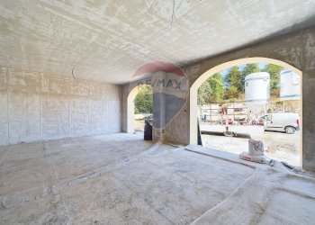 Foto 28 - Villa a Schiera via india, Formello - foto 28