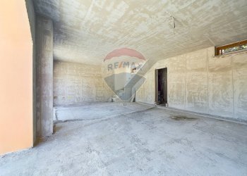 Foto 29 - Villa a Schiera via india, Formello - foto 29