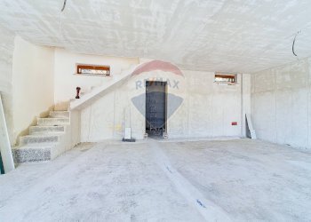 Foto 30 - Villa a Schiera via india, Formello - foto 30