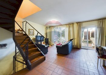 Scale - Quadrilocale Formello - foto 6