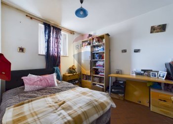 Camera / camera da letto - Quadrilocale Formello - foto 8