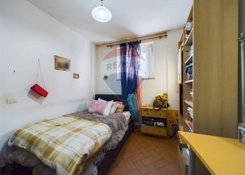 Camera / camera da letto - Quadrilocale Formello - foto 9