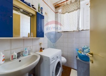 Bagno - Quadrilocale Formello - foto 10