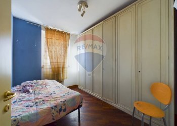 Camera / camera da letto - Quadrilocale Formello - foto 12