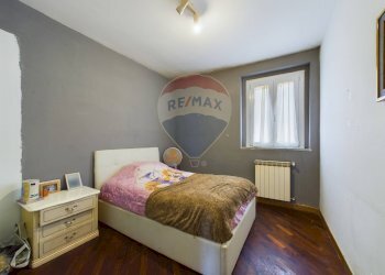 Camera / camera da letto - Quadrilocale Formello - foto 13