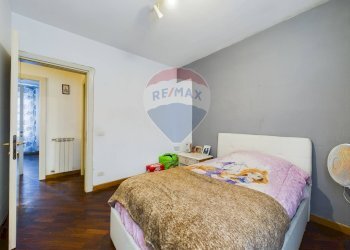 Camera / camera da letto - Quadrilocale Formello - foto 14