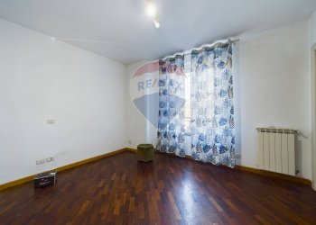 Stanza vuota - Quadrilocale Formello - foto 15