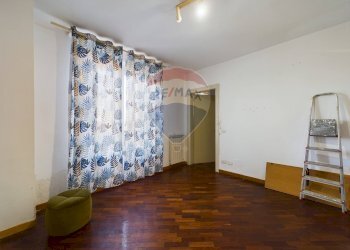 Stanza vuota - Quadrilocale Formello - foto 16