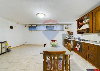 Cucina - Quadrilocale Formello - foto 19