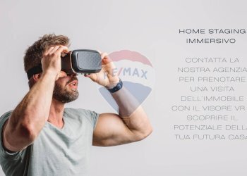 Non correlato - Villa VIA DELL'ENTE, Formello - foto 27