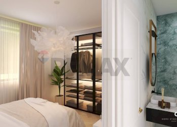 Camera / camera da letto - Villa VIA DELL'ENTE, Formello - foto 14