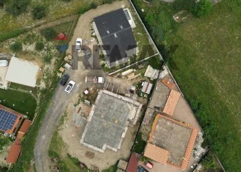 Posizione della mappa - Villa VIA DELL'ENTE, Formello - foto 48