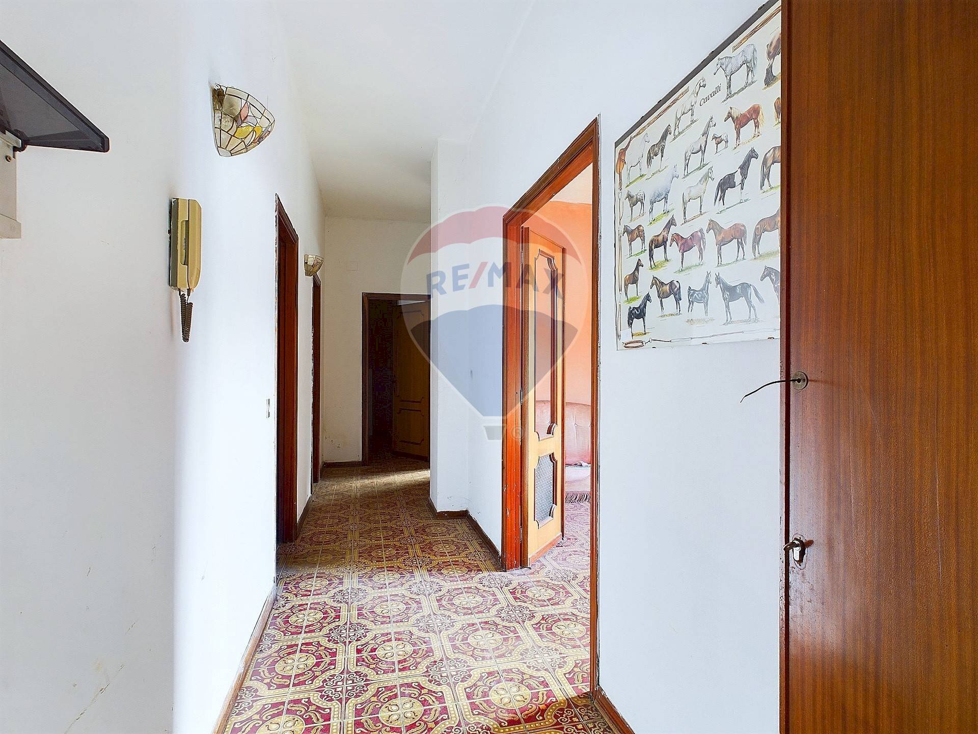 Foto 2 - Appartamento Viale Umberto I
14, Formello - foto 2