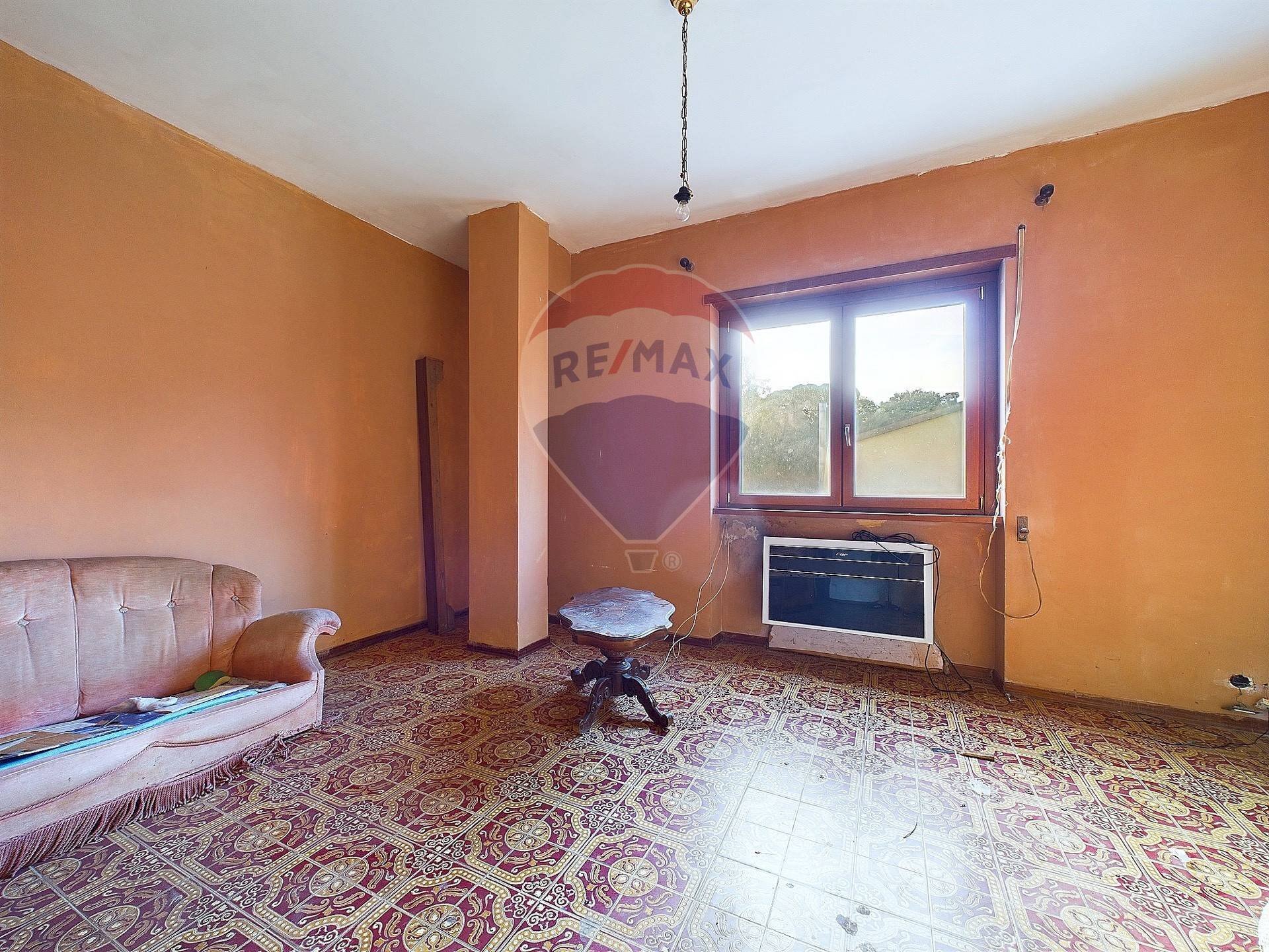 Foto 3 - Appartamento Viale Umberto I
14, Formello - foto 3