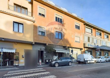 Foto 1 - Appartamento Viale Umberto I
 
14, Formello - foto 1