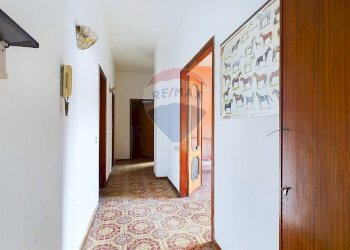 Foto 2 - Appartamento Viale Umberto I
 
14, Formello - foto 2