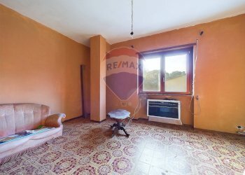 Foto 3 - Appartamento Viale Umberto I
 
14, Formello - foto 3