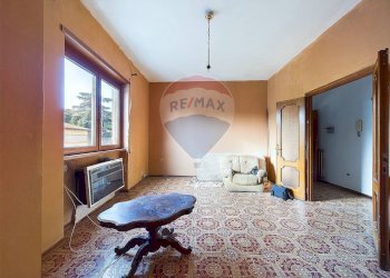 Foto 5 - Appartamento Viale Umberto I
 
14, Formello - foto 5