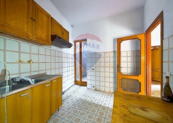 Foto 7 - Appartamento Viale Umberto I
 
14, Formello - foto 7