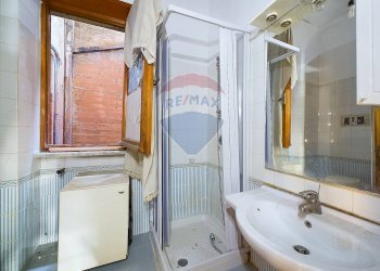 Foto 8 - Appartamento Viale Umberto I
 
14, Formello - foto 8