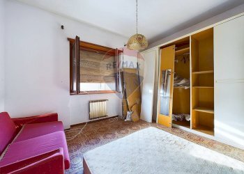 Foto 10 - Appartamento Viale Umberto I
 
14, Formello - foto 10