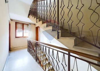 Foto 13 - Appartamento Viale Umberto I
 
14, Formello - foto 13