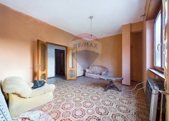 Foto 18 - Appartamento Viale Umberto I
 
14, Formello - foto 17