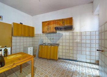 Foto 20 - Appartamento Viale Umberto I
 
14, Formello - foto 19