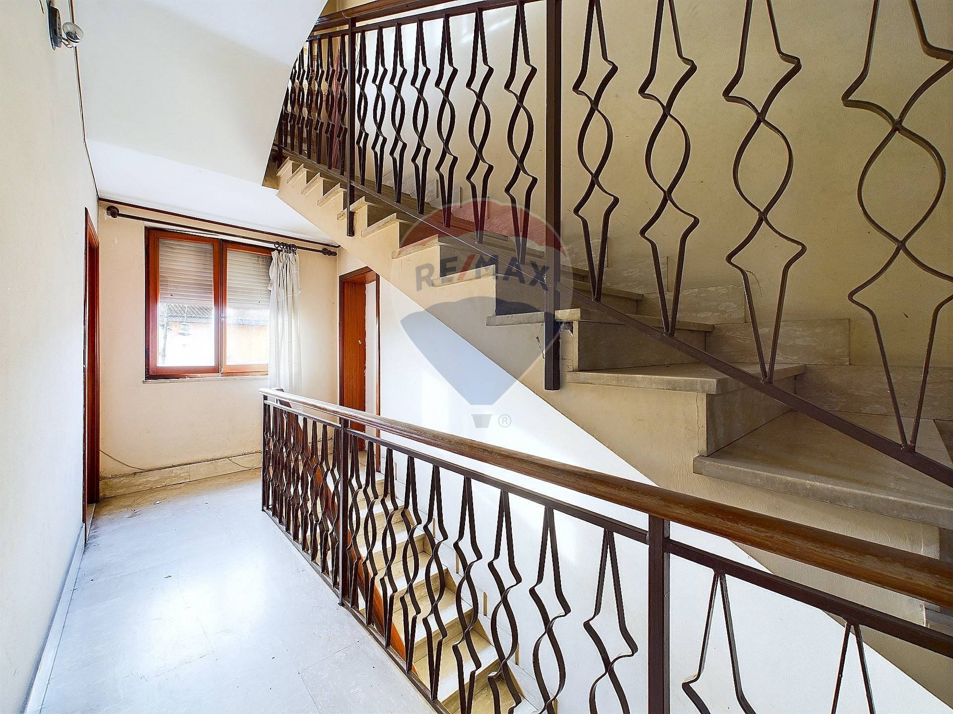 Foto 2 - Appartamento Viale Umberto I
 
14, Formello - foto 2