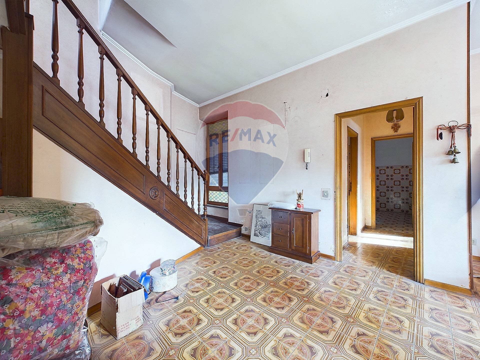 Foto 3 - Appartamento Viale Umberto I
 
14, Formello - foto 3