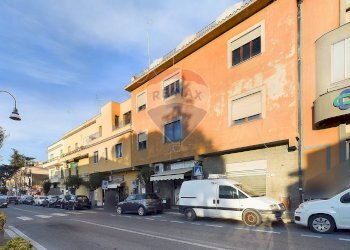 Foto 1 - Appartamento Viale Umberto I
 
14, Formello - foto 1