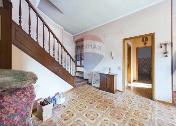 Foto 3 - Appartamento Viale Umberto I
 
14, Formello - foto 3