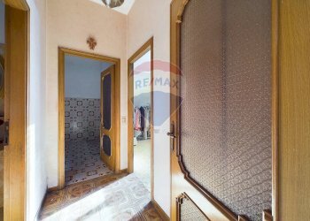 Foto 4 - Appartamento Viale Umberto I
 
14, Formello - foto 4