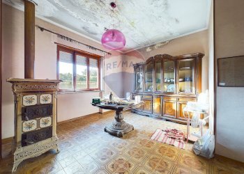 Foto 5 - Appartamento Viale Umberto I
 
14, Formello - foto 5