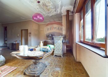 Foto 6 - Appartamento Viale Umberto I
 
14, Formello - foto 6