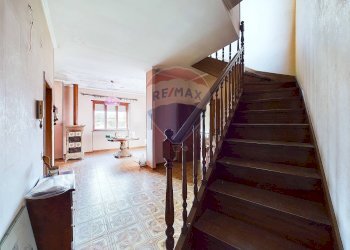 Foto 7 - Appartamento Viale Umberto I
 
14, Formello - foto 7