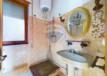 Foto 8 - Appartamento Viale Umberto I
 
14, Formello - foto 8