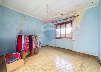 Foto 9 - Appartamento Viale Umberto I
 
14, Formello - foto 9