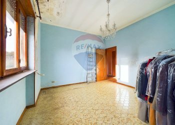 Foto 11 - Appartamento Viale Umberto I
 
14, Formello - foto 11