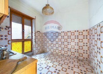 Foto 12 - Appartamento Viale Umberto I
 
14, Formello - foto 12