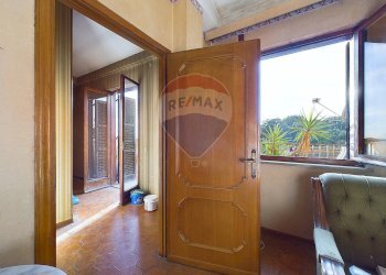 Foto 13 - Appartamento Viale Umberto I
 
14, Formello - foto 13