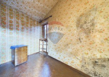 Foto 14 - Appartamento Viale Umberto I
 
14, Formello - foto 14